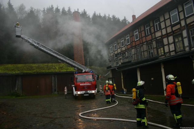 2009-11-10 Brand Wohnhaus Bloedhorn 018-clone_0019